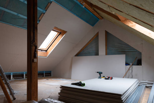 Best Insulation Maintenance and Repair in Agoura Hills, CA