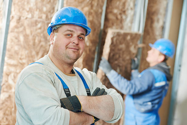 Agoura Hills, CA Insulation Contractor Company